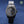 OYSTER PERPETUAL 41 CUSTOM MILGAUSS ALL BLACK EDIZIONE LIMITATA 