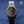 OYSTER PERPETUAL 41 CUSTOM MILGAUSS ALL BLACK EDIZIONE LIMITATA 