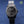 OYSTER PERPETUAL 41 CUSTOM MILGAUSS ALL BLACK EDIZIONE LIMITATA 