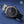 OYSTER PERPETUAL 41 CUSTOM MILGAUSS ALL BLACK EDIZIONE LIMITATA 