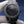 OYSTER PERPETUAL 41 CUSTOM MILGAUSS ALL BLACK EDIZIONE LIMITATA 