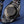 OYSTER PERPETUAL 41 CUSTOM MILGAUSS ALL BLACK EDIZIONE LIMITATA 