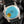 CALIBRE DIVER 42 BLUE STAINLESS STEEL
