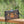 LV PETITE MALLE 20CM MONOGRAM CANVAS