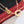 COLLANA LOVE REGOLABILE ORO ROSA 2 DIAMANTI 