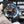 SEAMASTER PLANET OCEAN 600 GMT CASSA NERA 