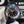 SEAMASTER PLANET OCEAN 600 GMT CASSA NERA 