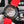 SEAMASTER PLANET OCEAN 600 GMT CASSA NERA 