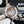 SEAMASTER PLANET OCEAN 600 GMT CASSA IN ACCIAIO 