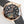 SEAMASTER DIVER 300M CO-AXIAL 42MM ROSE GOLD