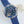 SEAMASTER DIVER 300M CO-AXIAL 42MM CERAMICA BLU 