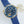 SEAMASTER DIVER 300M CO-AXIAL 42MM CERAMICA BLU 