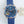 SEAMASTER DIVER 300M CO-AXIAL 42MM CERAMICA BLU 