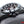 SUBMARINER DATE 40 CUSTOM ALL BLACK PRO HUNTER