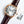 DRIVE DE CARTIE 40MM LEATHER