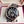 SEAMASTER QUADRANTE SCHELETRICO CASSA IN ORO ROSA 