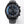 SPEEDMASTER DARK SIDE OF THE MOON ALL BLACK