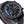 SPEEDMASTER DARK SIDE OF THE MOON ALL BLACK