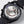 SPEEDMASTER DARK SIDE OF THE MOON ALL BLACK