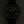 SPEEDMASTER DARK SIDE OF THE MOON ALL BLACK