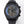 SPEEDMASTER DARK SIDE OF THE MOON QUADRANTE GRIGIO 
