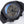 SPEEDMASTER DARK SIDE OF THE MOON QUADRANTE GRIGIO 