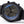 SPEEDMASTER DARK SIDE OF THE MOON QUADRANTE GRIGIO 