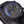SPEEDMASTER DARK SIDE OF THE MOON QUADRANTE GRIGIO 