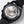 SPEEDMASTER DARK SIDE OF THE MOON QUADRANTE GRIGIO 