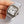 SANTOS LADY 35,1 MM CASSA IN ACCIAIO QUADRANTE BIANCO 
