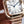 SANTOS LADY 35,1 MM ORO ROSA 