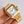 SANTOS LADY 35,1MM ORO 