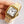 SANTOS LADY 35,1MM ORO 