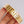 SANTOS LADY 35,1MM ORO 