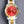 DATEJUST 41MM SMOOTH BEZEL DIAMOND NUMERALS