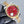 DATEJUST 41MM TWO-TONE RED DIAL JUBILEE BRACELET