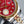 DATEJUST 41MM TWO-TONE RED DIAL JUBILEE BRACELET