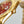 DATEJUST 41MM GOLD RED DIAL JUBILEE BRACELET