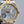 DATEJUST 41MM QUADRANTE GRIGIO BICOLORE BRACCIALE JUBILEE 