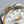 DATEJUST 41MM QUADRANTE GRIGIO BICOLORE BRACCIALE JUBILEE 