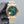 DATEJUST 41MM TWO-TONE GREEN DIAL JUBILEE BRACELET