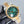DATEJUST 41MM TWO-TONE GREEN DIAL JUBILEE BRACELET