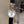LA PANTHERE 23.6MM QUARTZ SMALL MODEL STEEL