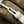 SPEEDMASTER TOKYO 2020 RISING SUN