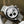 SPEEDMASTER TOKYO 2020 PANDA
