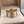 MOP PINK GOLD DREAM RING