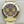 DAYTONA CUSTOM GOLD CASE RED PEARL DIAL