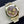 DAYTONA CUSTOM GOLD CASE RED PEARL DIAL