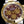 DAYTONA CUSTOM TWO-TONE RED PEARL DIAL