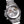 DAYTONA CUSTOM STEEL CASE RED PEARL DIAL